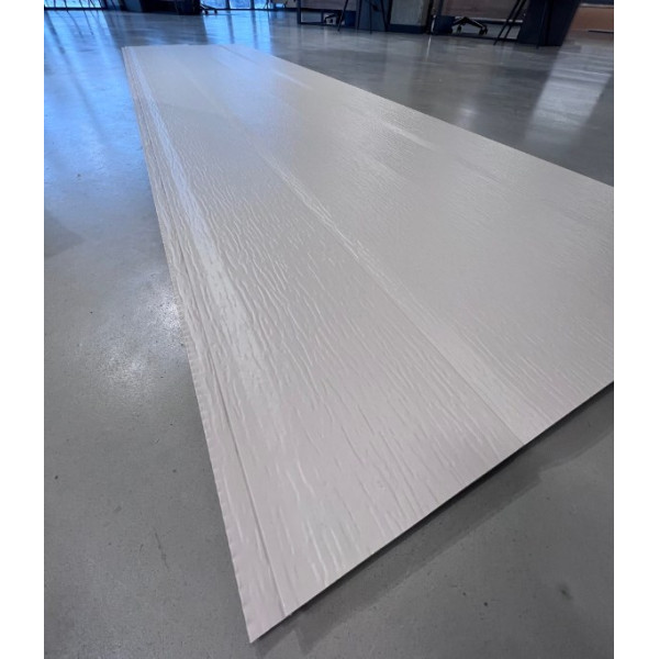 MF панель одинарний паз BK-05-002