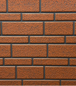 MF панель широка та вузька цегла BR-01-017