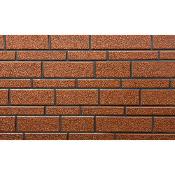 MF панель широка та вузька цегла BR-01-017