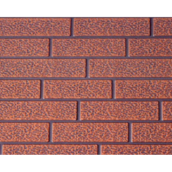 MF панель сім цеглин BR-03-032