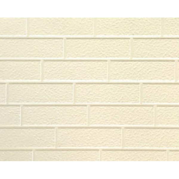 MF панель сім цеглин BR-03-032