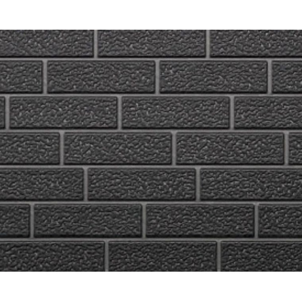 MF панель сім цеглин BR-03-032