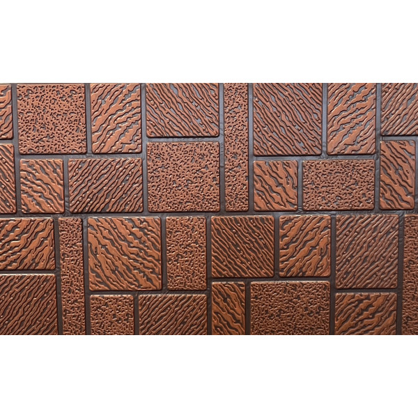 MF панель мозаїка BR-05-006