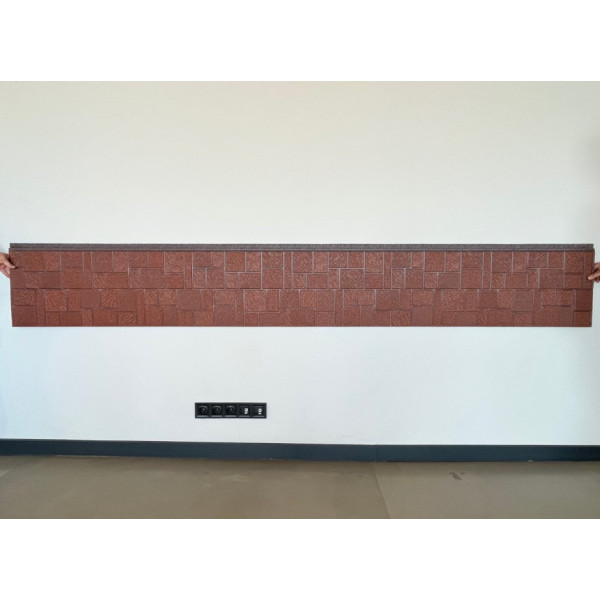 MF панель мозаїка BR-05-006