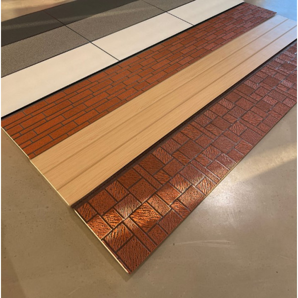 MF панель мозаїка BR-05-006