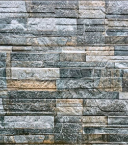 MF панель старовинна цегла GR-01-004