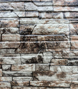 MF панель мармур MB-01-002