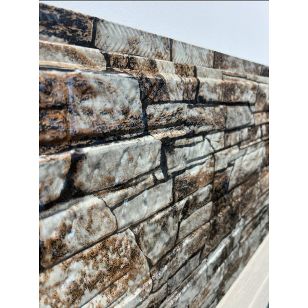 MF панель мармур MB-01-002