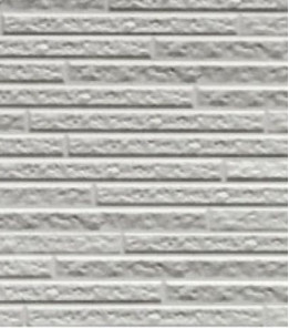 MF панель довгий камінь ST-01-001