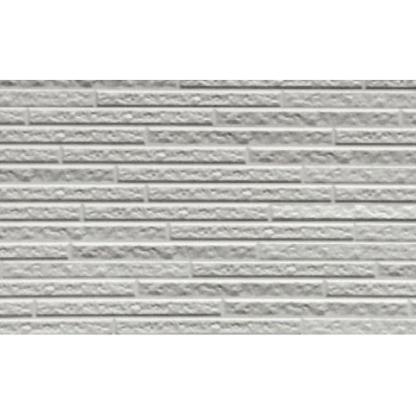 MF панель довгий камінь ST-01-001