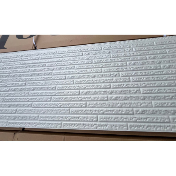 MF панель довгий камінь ST-01-001