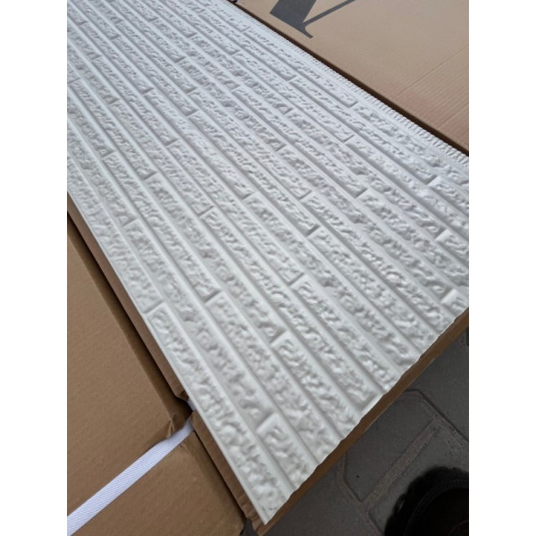 MF панель довгий камінь ST-01-001