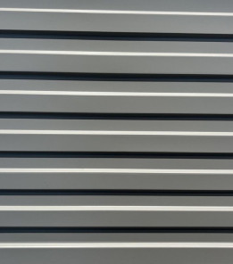 MF панель великий мур VS-04-004