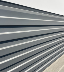 MF панель великий мур VS-04-004