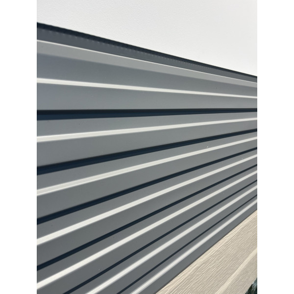 MF панель великий мур VS-04-004