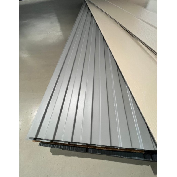 MF панель великий мур VS-04-004