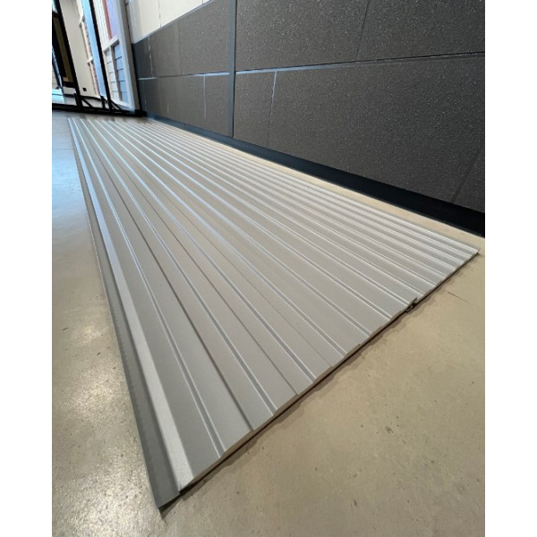 MF панель великий мур VS-04-004