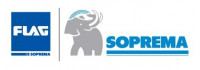 Soprema FLAG
