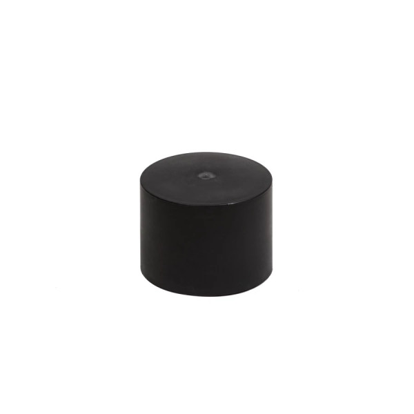 Ковпачок до флюгарки Flagon стандартний