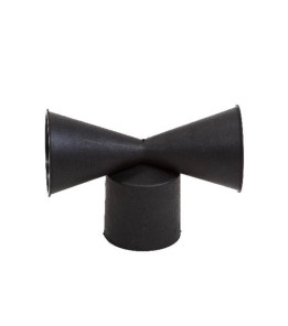 Ковпачок до флюгарки Flagon посилений