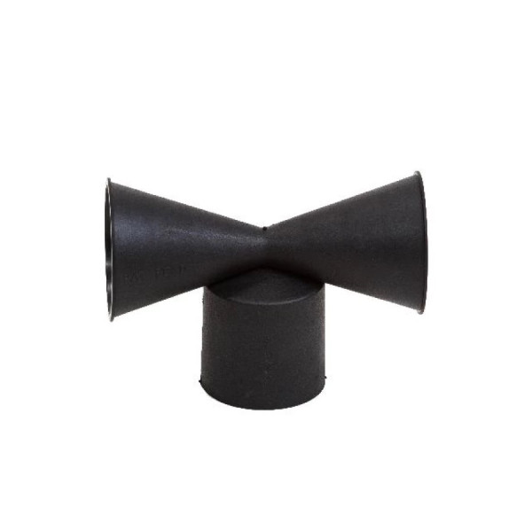 Ковпачок до флюгарки Flagon посилений