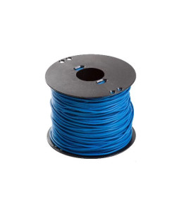 Шнур для розподілу навантаження ПВХ Flagfoil 200 м