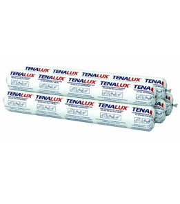 Герметик Теналюкс 112М (600 мл)