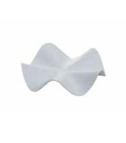 Універсальний кут ПВХ Flagon