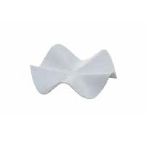 Універсальний кут ПВХ Flagon