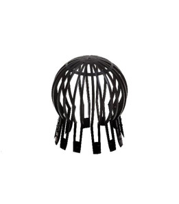 Захист від потрапляння листя універсальний Flagon