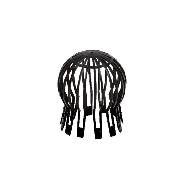 Захист від потрапляння листя універсальний Flagon