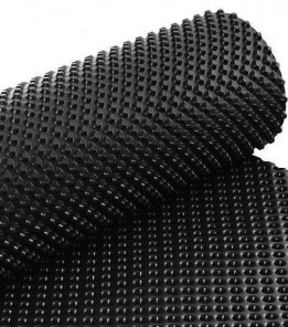 Шипоподібна мембрана Drainfol 400 (2x20 м)