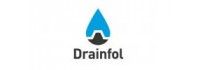 Drainfol