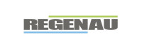 REGENAU