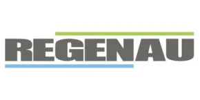 REGENAU (ПВХ)