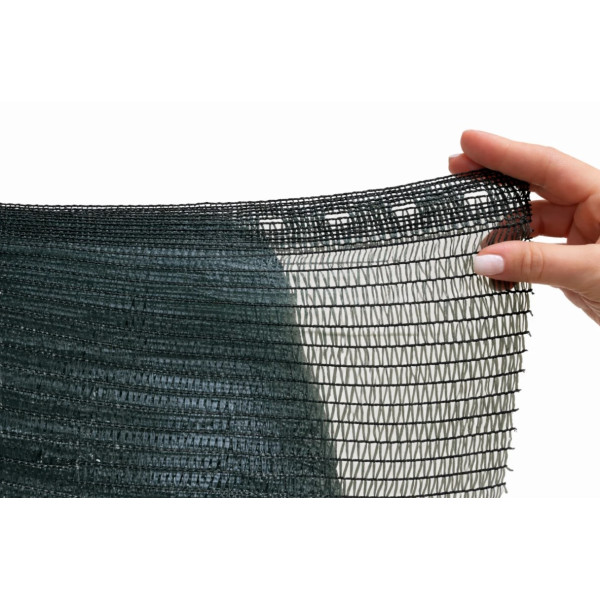 Сітка для затінення «Добра сіточка» 45% (50 х 1,5м)