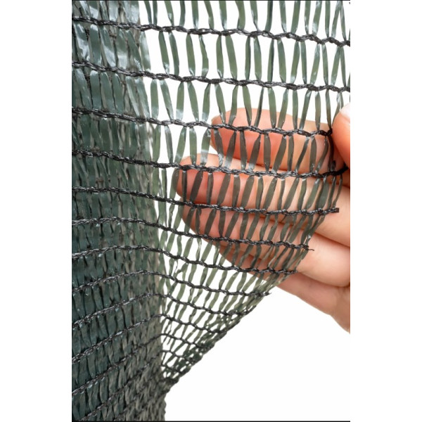 Сітка для затінення «Добра сіточка» 45% (50 х 1,5м)