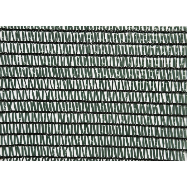 Сітка для затінення «Добра сіточка» 45% (50 х 1,5м)