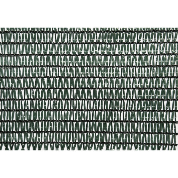 Сітка для затінення «Добра сіточка» 60% (50 х 4,0м)