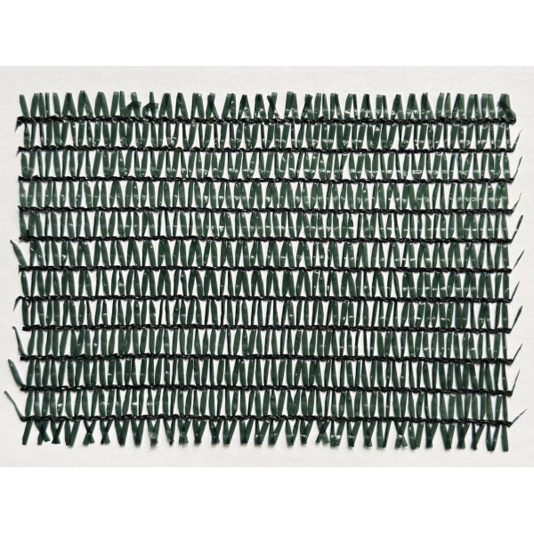 Сітка для затінення «Добра сіточка» 60% (50 х 4,0м)