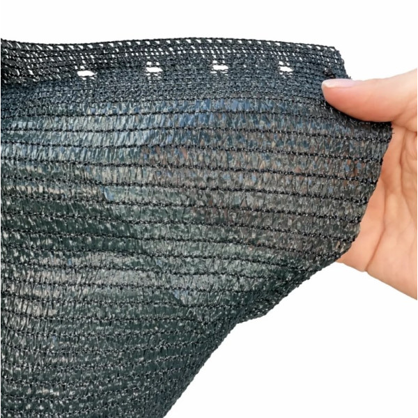 Сітка для затінення «Добра сіточка» 90% (50 х 2,0м)