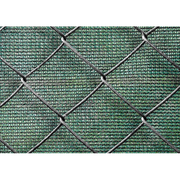 Сітка для затінення «Добра сіточка» 90% (50 х 2,0м)