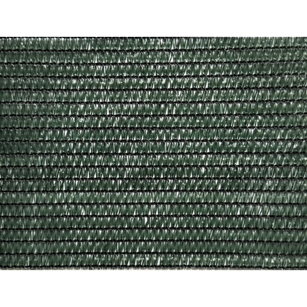 Сітка для затінення «Добра сіточка» 90% (50 х 2,0м)