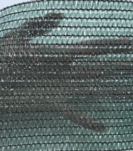 Сітка для затінення «Добра сіточка» 90% (50 х 1,5м)