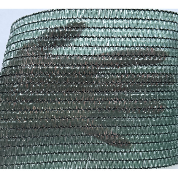 Сітка для затінення «Добра сіточка» 90% (50 х 2,0м)