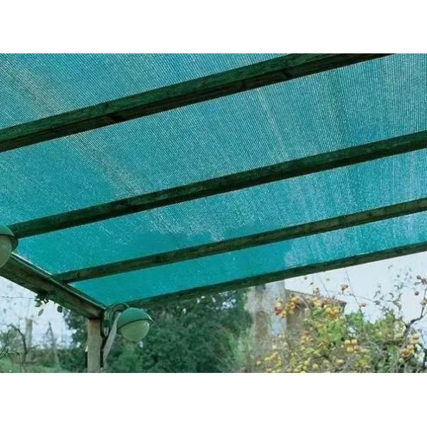 Сітка для затінення «Добра сіточка» 90% (50 х 2,0м)