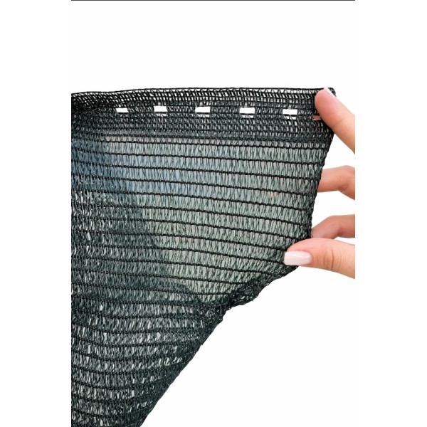 Сітка для затінення «Добра сіточка» 90% (50 х 2,0м)