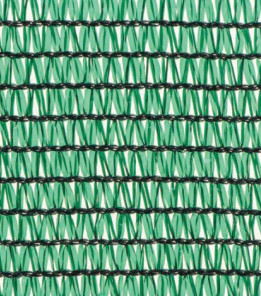 Сітка для затінення «Karatzis» 35% (50 х 2,0м)