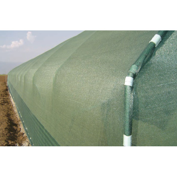 Сітка для затінення «Karatzis» 65% (50 х 3,0м)