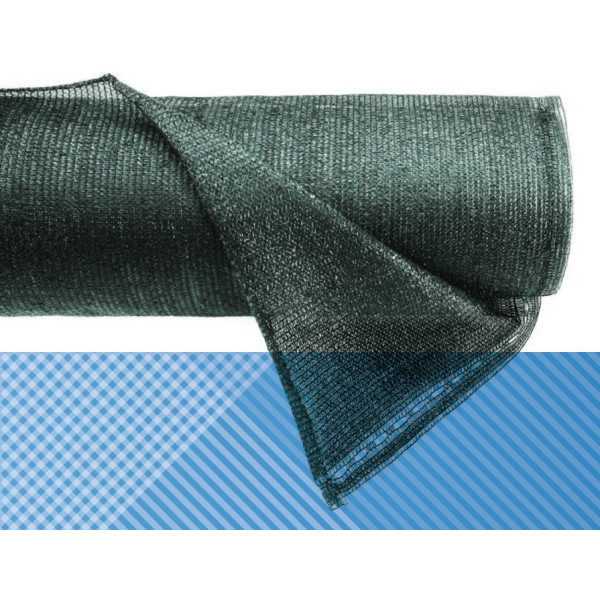 Сітка для затінення «Karatzis» 65% (50 х 3,0м)